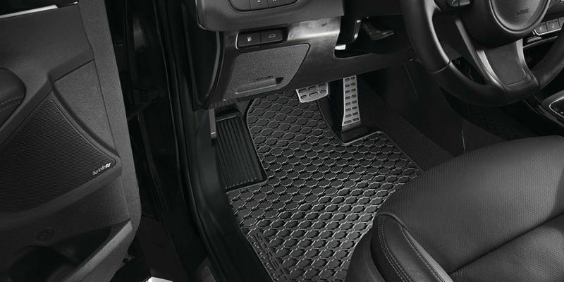 Floor Mats | Floor Mats – Rubber Floor Mats Floor Mats