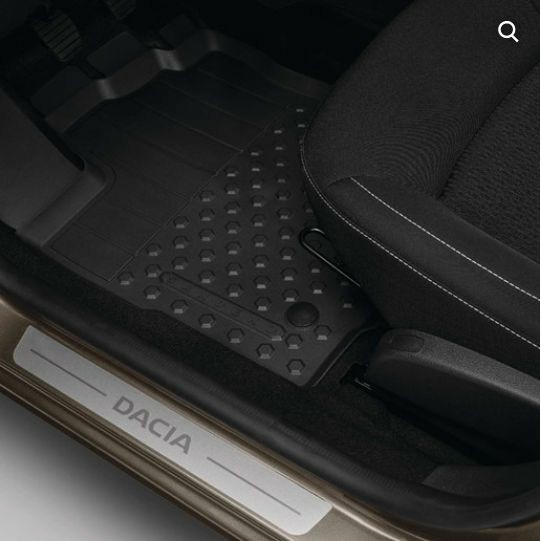 Floor Mats | Logan Mcv Rubber Floor Mats Floor Mats Floor Mats