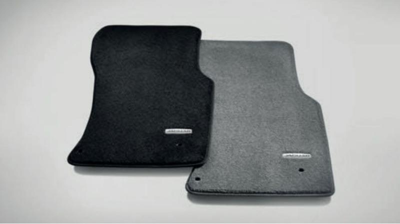 Floor Mats | Luxury Carpet Mats Espresso, Rhd, Awd Floor Mats Floor Mats