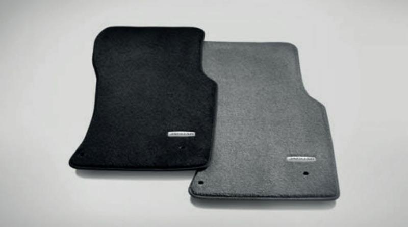 Floor Mats | Premium Carpet Mats Lunar, Rhd Floor Mats Floor Mats