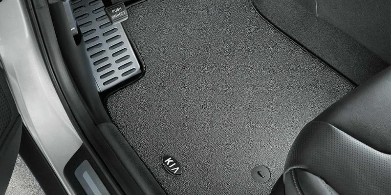 Floor Mats | Premium Carpet Mats Floor Mats Floor Mats