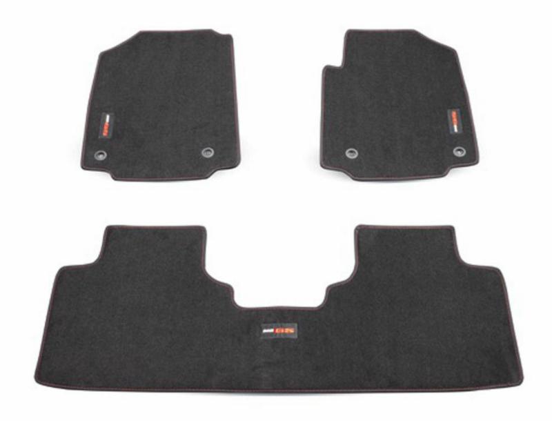 Floor Mats | Premium Fabric Mats – Gs Floor Mats Floor Mats