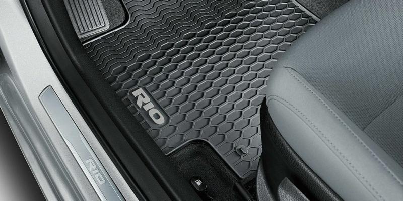 Floor Mats | Rubber All Weather Mats Floor Mats Floor Mats