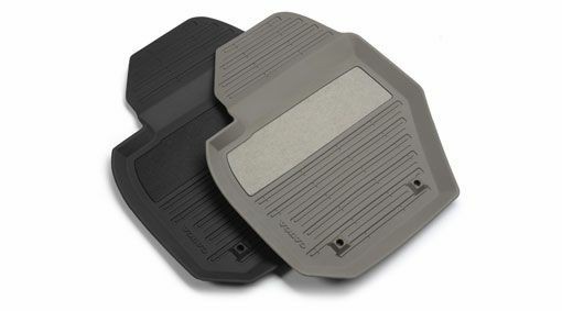 Floor Mats | Rubber Floor Mats Floor Mats Floor Mats