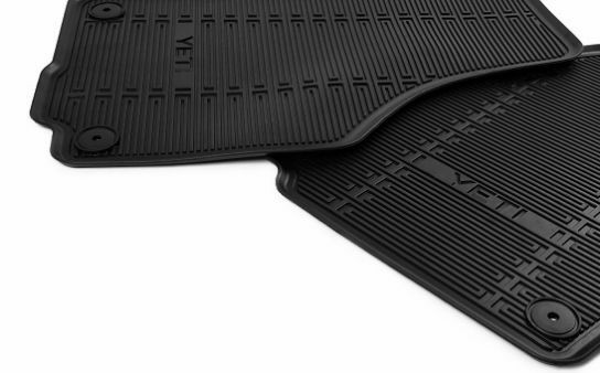 Floor Mats | Rubber Floor Mats For Yeti Floor Mats Floor Mats