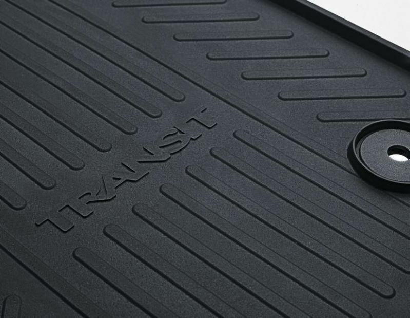 Floor Mats | Rubber Floor Mats Front, Black Floor Mats Floor Mats