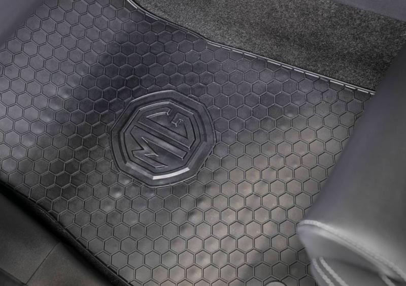 Floor Mats | Rubber Floor Mats (Manual) – Hs Floor Mats Floor Mats