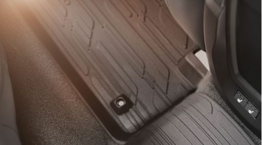 Floor Mats | Rubber Floor Mats Floor Mats Floor Mats