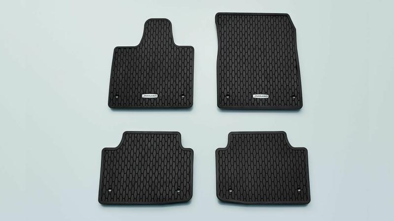 Floor Mats | Rubber Mats Rhd Floor Mats Floor Mats