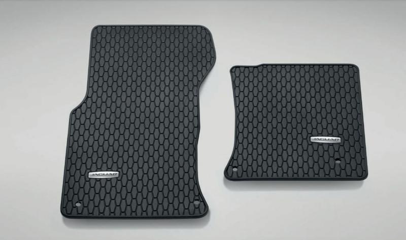 Floor Mats | Rubber Mats Rhd Floor Mats Floor Mats