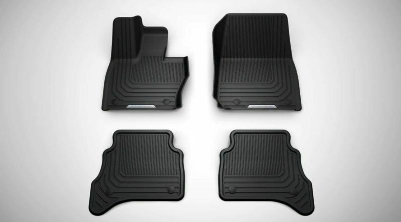 Floor Mats | Rubber Mats Floor Mats Floor Mats