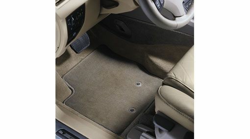 Floor Mats | Textile Floor Mats Floor Mats Floor Mats