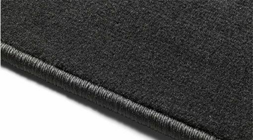 Floor Mats | Textile Floor Mats Floor Mats Floor Mats