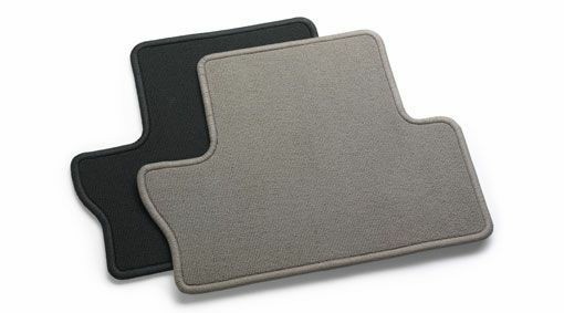 Floor Mats | Textile Floor Mats Floor Mats Floor Mats