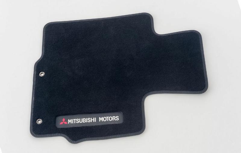 Floor Mats | Textile Mat, Elegance Grade – M/T Floor Mats Floor Mats