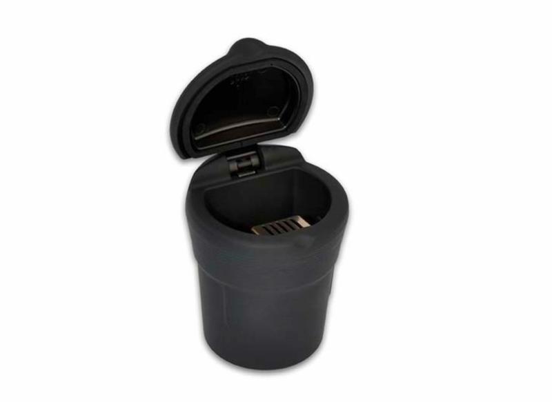 Interior Protection & Storage | Ashtray Interior Accessories Interior Protection & Storage