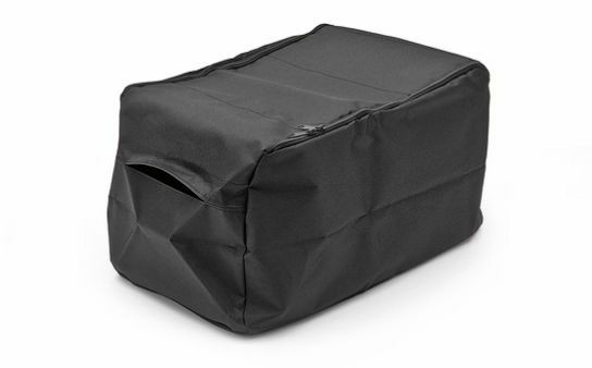 Interior Protection & Storage | Bag For Carrying Rear Middle Seat Interior Accessories Interior Protection & Storage