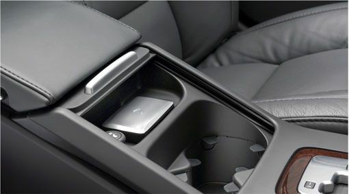 Interior Protection & Storage | Functional Ashtray Interior Accessories Interior Protection & Storage