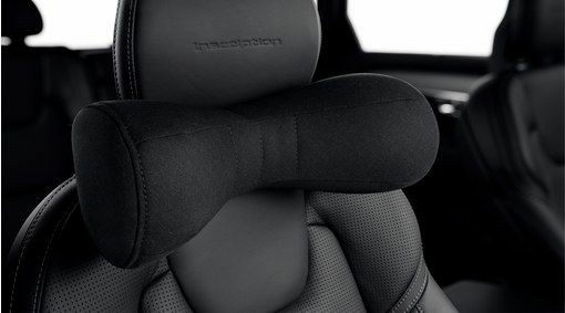 Interior Protection & Storage | Neck Pillow Interior Accessories Interior Protection & Storage