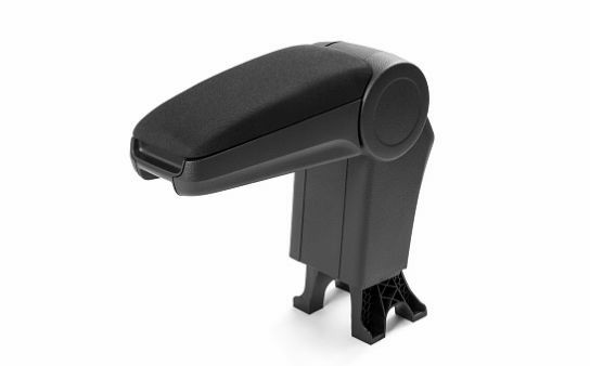 Interior Styling | Arm Rest Fabia Iii Interior Accessories Interior Styling