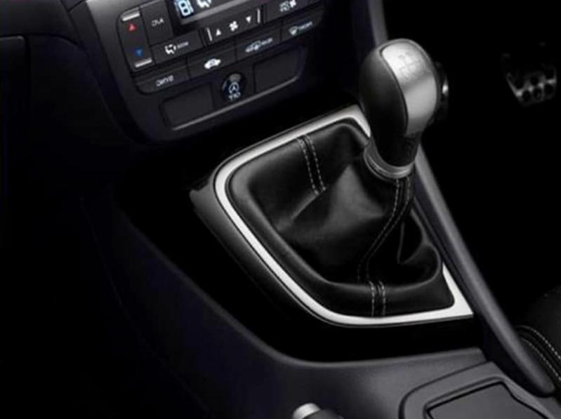 Interior Styling | Center Console Decoration Interior Accessories Interior Styling