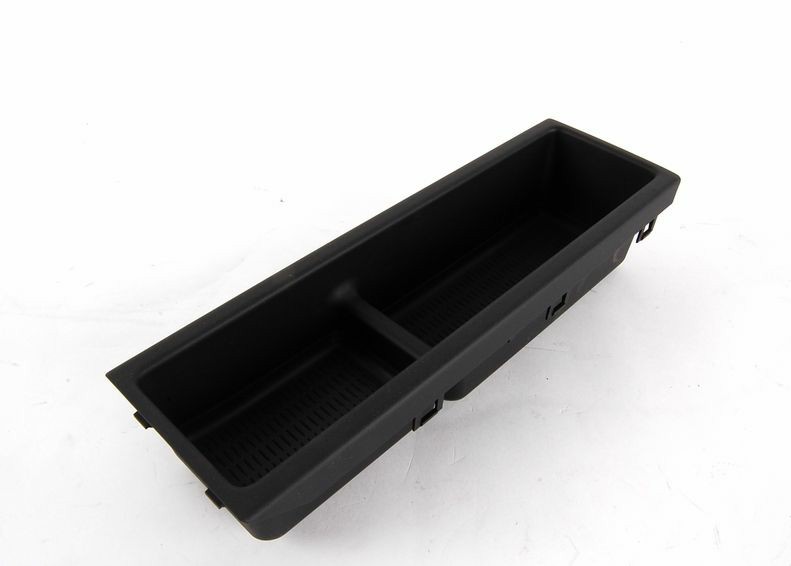 Interior Styling | Genuine Centre Console Cubbies Mounting Insert Tray Interior Accessories Interior Styling