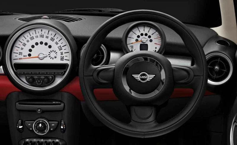 Interior Styling | Genuine Sport Steering Wheel Cover Protector Bottom Black Interior Accessories Interior Styling