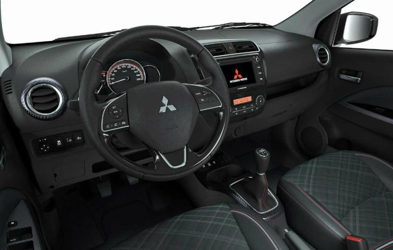 Interior Styling | Interior Decoration Kit, Carbon M/T Interior Accessories Interior Styling