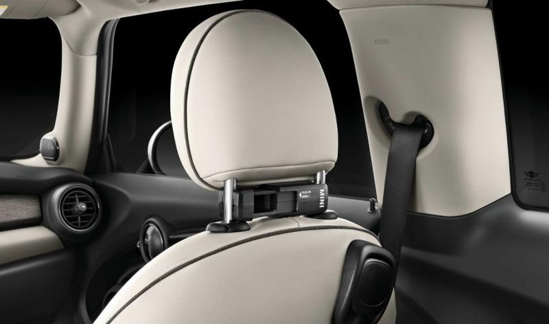 Interior Styling | Travel & Comfort System Ã¢Â‚¬Å¡Ãƒâ€Žãƒâ¬ Basic Carrier Interior Accessories Interior Styling