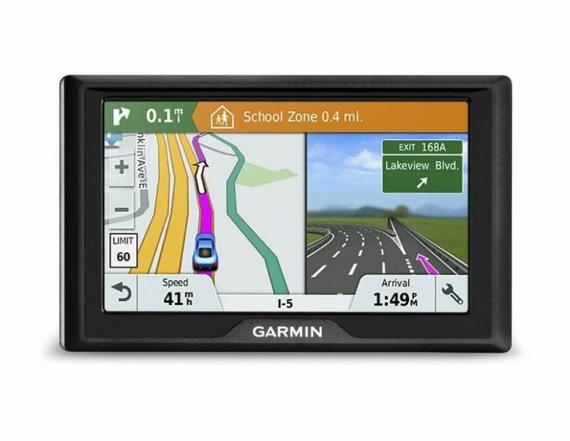 Multimedia & Technology | Garmin More Accessories Multimedia & Technology