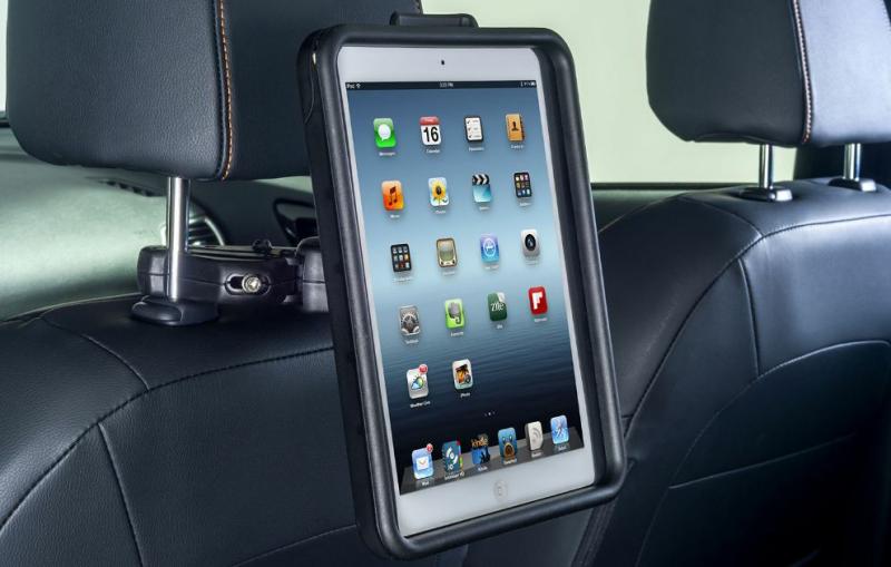 Multimedia & Technology | Ipad Holder More Accessories Multimedia & Technology