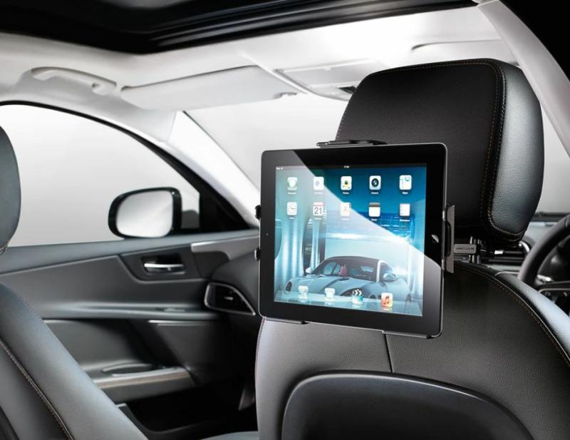 Multimedia & Technology | Ipad Holder More Accessories Multimedia & Technology