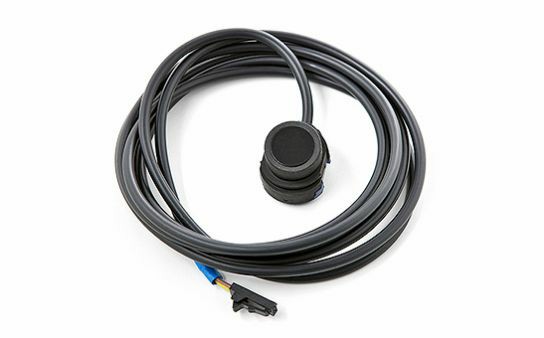 Multimedia & Technology | Spare Sensor – Corner Fabia I And Octavia More Accessories Multimedia & Technology