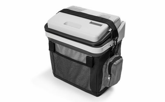 Multimedia & Technology | Thermo-Electric Cooling Box More Accessories Multimedia & Technology