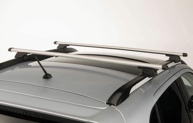 Roof Accessories | Roof Carrier Exterior Accessories Roof Accessories