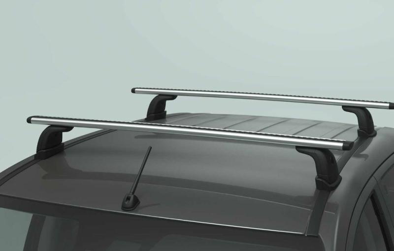 Roof Accessories | Roof Carrier System Exterior Accessories Roof Accessories