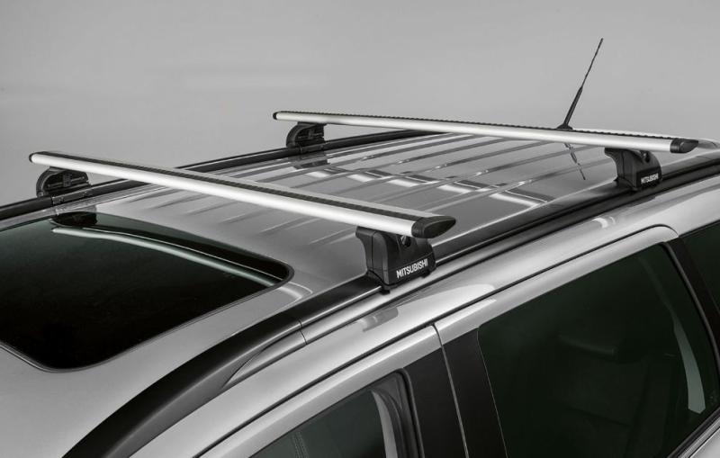 Roof Accessories | Roof Carrier Exterior Accessories Roof Accessories