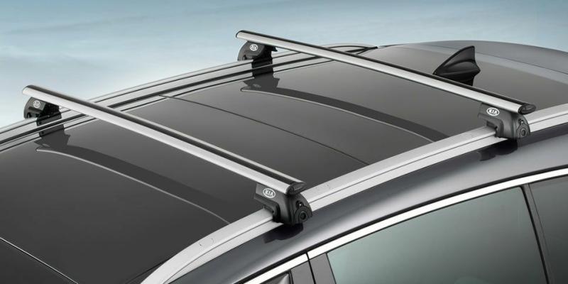 Wheels | Roof Rail Cross Bars Exterior Accessories Wheels