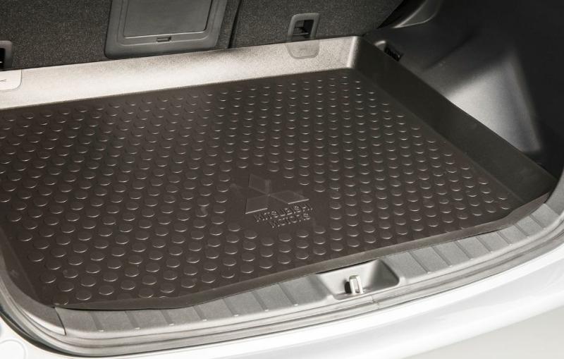 Boot Mats | Boot Tray Boot Mats Boot Mats