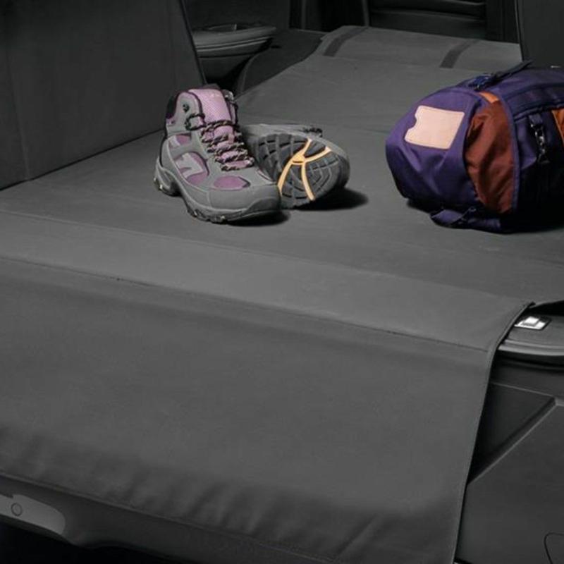 Boot Mats | All-In-One Boot Liner Boot Mats Boot Mats