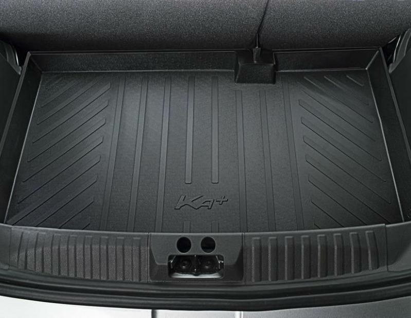 Boot Mats | Boot Liner Boot Mats Boot Mats