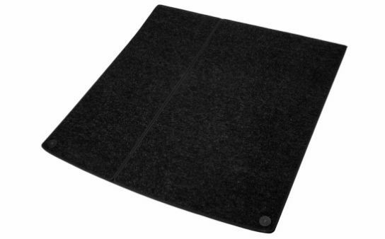 Boot Mats | Double-Sided Boot Mat Boot Mats Boot Mats